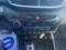 2019 Hyundai Tucson Night