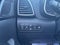 2019 Hyundai Tucson Night