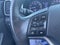 2019 Hyundai Tucson Night
