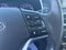 2019 Hyundai Tucson Night