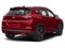 2019 Hyundai Tucson Night