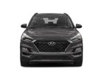2019 Hyundai Tucson Night