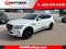 2024 Genesis GV80 3.5T Prestige Signature AWD