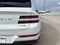 2024 Genesis GV80 3.5T Prestige Signature AWD