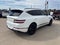 2024 Genesis GV80 3.5T Prestige Signature AWD