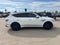 2024 Genesis GV80 3.5T Prestige Signature AWD