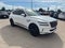 2024 Genesis GV80 3.5T Prestige Signature AWD