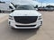 2024 Genesis GV80 3.5T Prestige Signature AWD