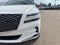 2024 Genesis GV80 3.5T Prestige Signature AWD