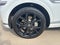 2024 Genesis GV80 3.5T Prestige Signature AWD