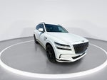 2024 Genesis GV80 3.5T Prestige Signature AWD
