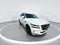 2024 Genesis GV80 3.5T Prestige Signature AWD