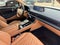 2024 Genesis GV80 3.5T Prestige Signature AWD