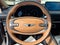 2024 Genesis GV80 3.5T Prestige Signature AWD