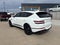 2024 Genesis GV80 3.5T Prestige Signature AWD