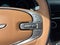 2024 Genesis GV80 3.5T Prestige Signature AWD