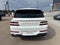 2024 Genesis GV80 3.5T Prestige Signature AWD
