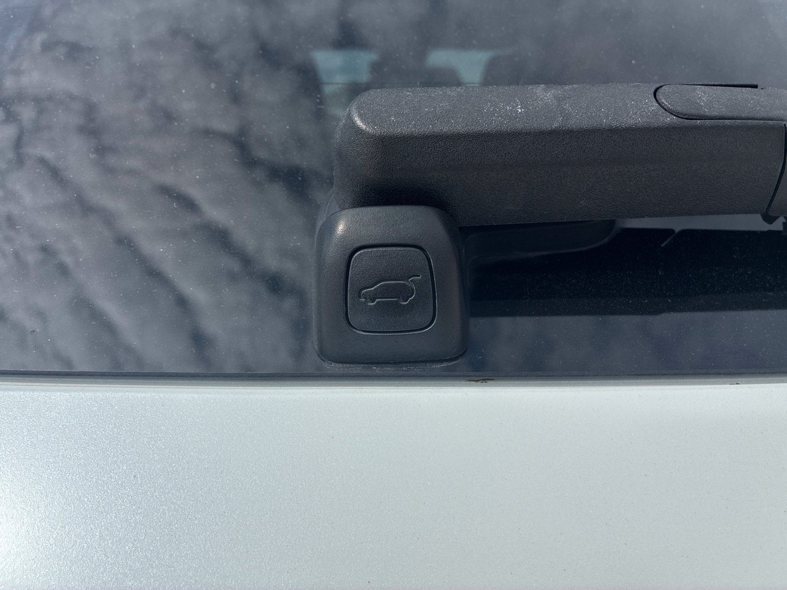 2024 Genesis GV80 3.5T Prestige Signature AWD