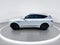 2024 Genesis GV80 3.5T Prestige Signature AWD