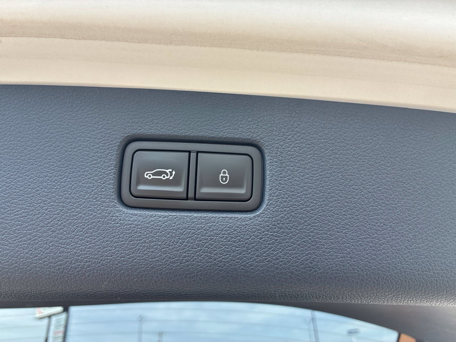 2024 Genesis GV80 3.5T Prestige Signature AWD