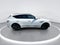 2024 Genesis GV80 3.5T Prestige Signature AWD