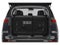 2022 Kia Carnival MPV LX Seat Package