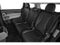 2022 Kia Carnival MPV LX Seat Package