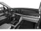 2022 Kia Carnival MPV LX Seat Package