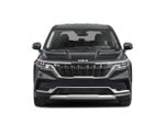 2022 Kia Carnival MPV LX Seat Package