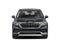 2022 Kia Carnival MPV LX Seat Package