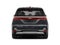 2022 Kia Carnival MPV LX Seat Package