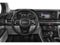 2022 Kia Carnival MPV LX Seat Package