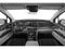 2022 Kia Carnival MPV LX Seat Package