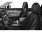 2022 Kia Carnival MPV LX Seat Package