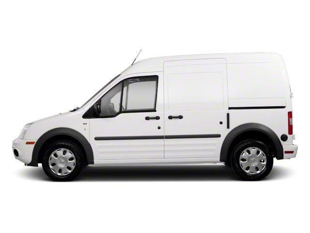 Used 2013 Ford Transit Connect XLT with VIN NM0LS7BN2DT170158 for sale in Hastings, NE