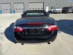 2007 Jaguar XK Base
