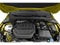 2022 Volkswagen Golf GTI 2.0T SE