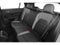 2022 Volkswagen Golf GTI 2.0T SE