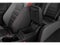 2022 Volkswagen Golf GTI 2.0T SE