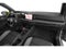 2022 Volkswagen Golf GTI 2.0T SE
