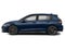 2022 Volkswagen Golf GTI 2.0T SE