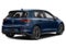 2022 Volkswagen Golf GTI 2.0T SE