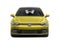 2022 Volkswagen Golf GTI 2.0T SE