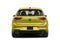 2022 Volkswagen Golf GTI 2.0T SE