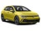 2022 Volkswagen Golf GTI 2.0T SE