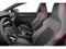 2022 Volkswagen Golf GTI 2.0T SE