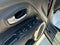2018 Jeep Renegade Latitude 4x4