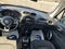 2018 Jeep Renegade Latitude 4x4