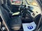 2018 Jeep Renegade Latitude 4x4