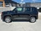 2018 Jeep Renegade Latitude 4x4